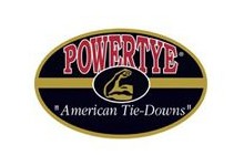POWERTYE MFG.